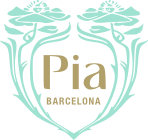 Pia Barcelona